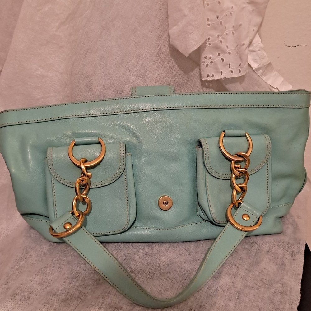 Kate Landry Purse
